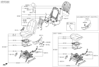 88390A9000CQA-DOOR-REAR TEMP