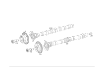 2640500200-CAMSHAFT
