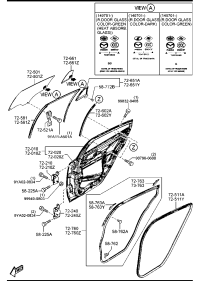 GV7D68913-WELT,SEAMING