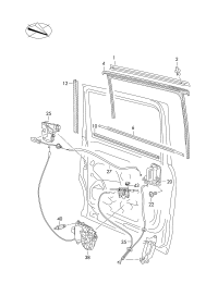 7N0839643B-760853835