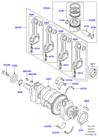 LR000650-Key-blade grass