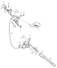7L6711878F-OPERATING MECHANISM/TG