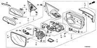 72443TA0A01ZA-COVER,R F*NH167L*
