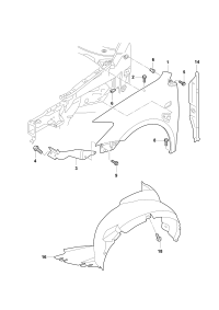 32D821021B-Panel-fender