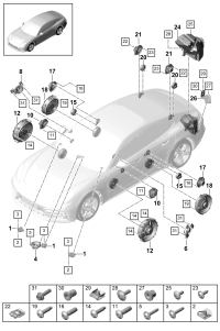 971035411A-Speaker