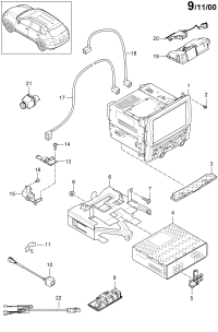 97064292901-Knob