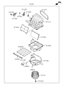 971210U000-CASE-INTAKE