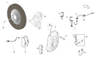 420611846A-BRACKET