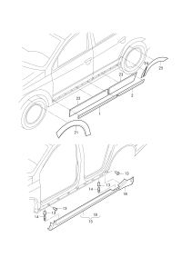 L18G853989-COVER