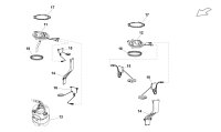 420201319C-SEALING FLANGE