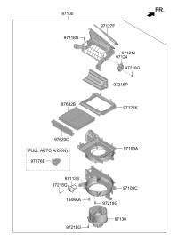 97121BU000-CASE-INTAKE