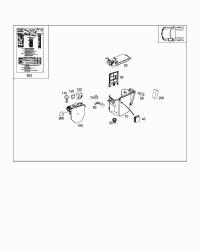 2319007707-CONTROL UNIT