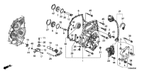 28900RPC013-SENSORASSY,POSIT