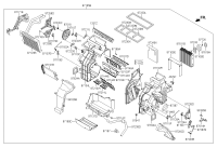 971003J000-BLOWER UNIT