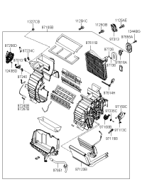 970351E000-Resistor