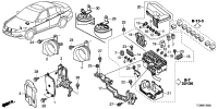 37820R62H64-ELECTRONIC CONTRO