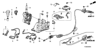 35505TA5A51-BULB-LIGHT EMITTING DIODE