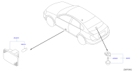 2626189902-BULB