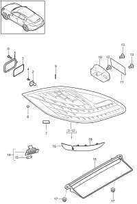 97063105003-Lamp-auxiliary stop