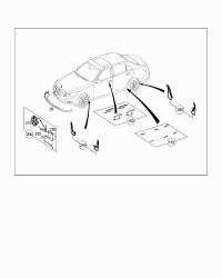 2128800408-Spoiler, fr