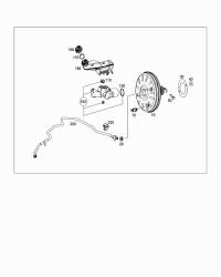 1764300129-PORSCHE CAYENNE VACUUM LINE
