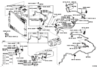 8864560030-Switch, pressure no.1