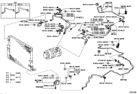 8864534010-Switch, pressure no.1