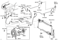 885500D030-Motor assy-print