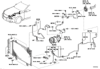 8846050201-Condenser assy