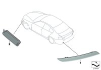 63147301188-GENUINE