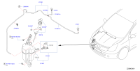 28930CJ000-NOZZLE WASHER