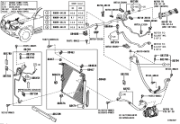 8871060D40-TUBE & ACCESSORY