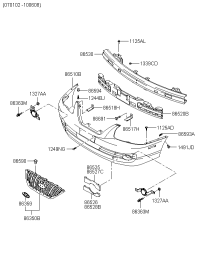 1491305030-GROMMET-SCREW