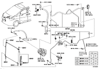 8871158130-HOSE DISCHARGE