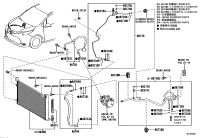 8847447020-Dryer, cooler