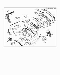 2058854223-COVER,DUST