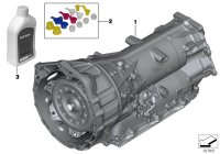 24008486830-A/t Eh