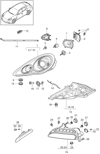 97063115712-Headlamp