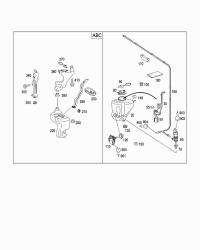 2218690520-TANK-SURGE