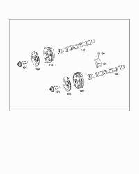 2720501201-CAMSHAFT