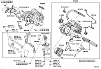 822120E021-HARNESS ASSY, AIR
