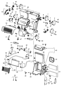 4F0819333B-Lever