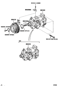 8832033210-COMPRESSOR-COOLER