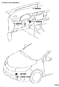 886881E420-CLIP