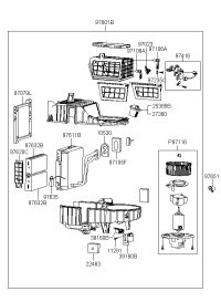 970353C000-RESISTOR