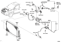 886880R010-CLIP