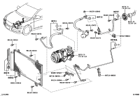 887180N020-CLIP
