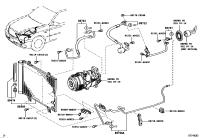 886880N020-CLIP