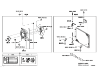 8845460052-SHROUD FAN