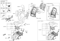 88554C5AA0-COMPUTER ASSY